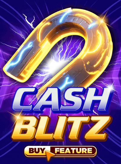 z93slot