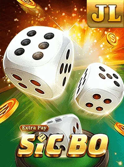 z93slot
