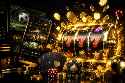 z93slot