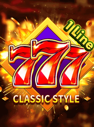 z93slot