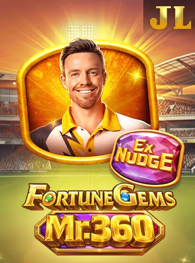 z93slot