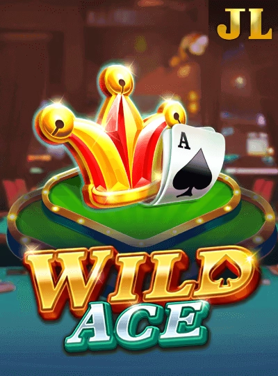z93slot